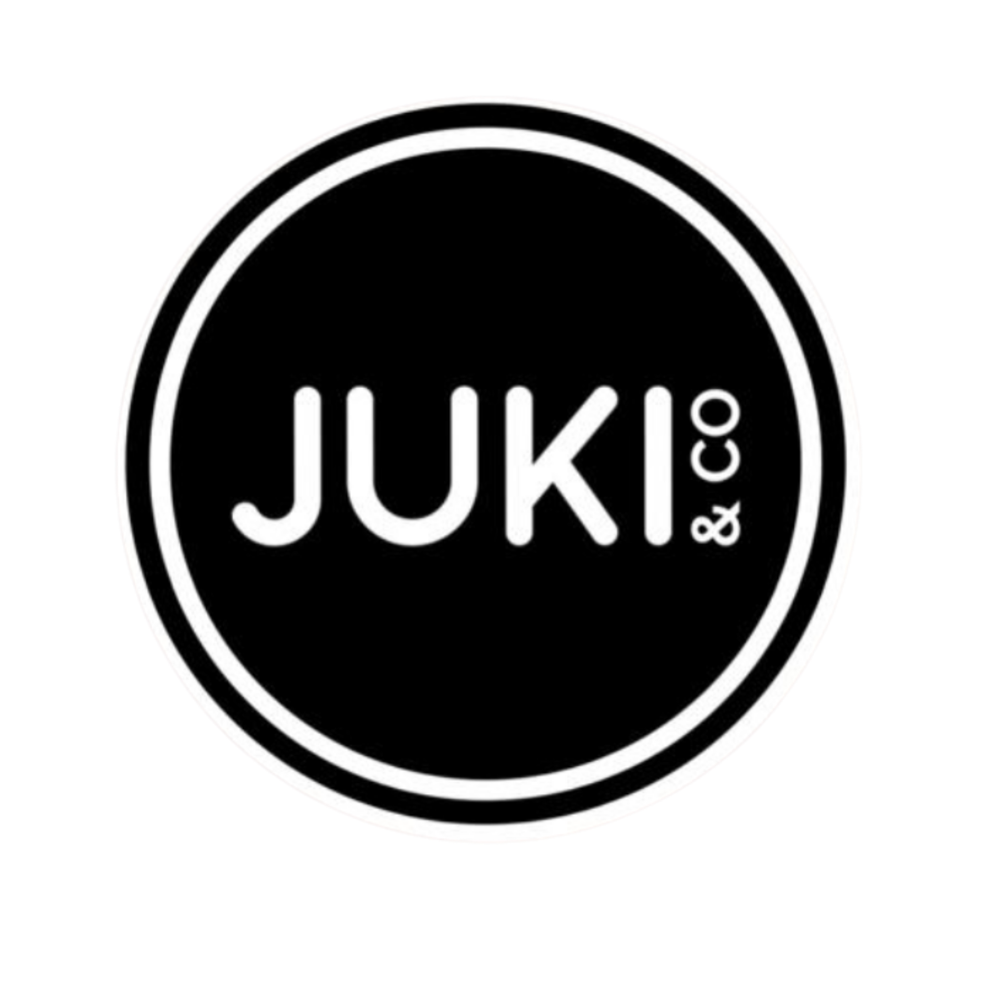 Juki