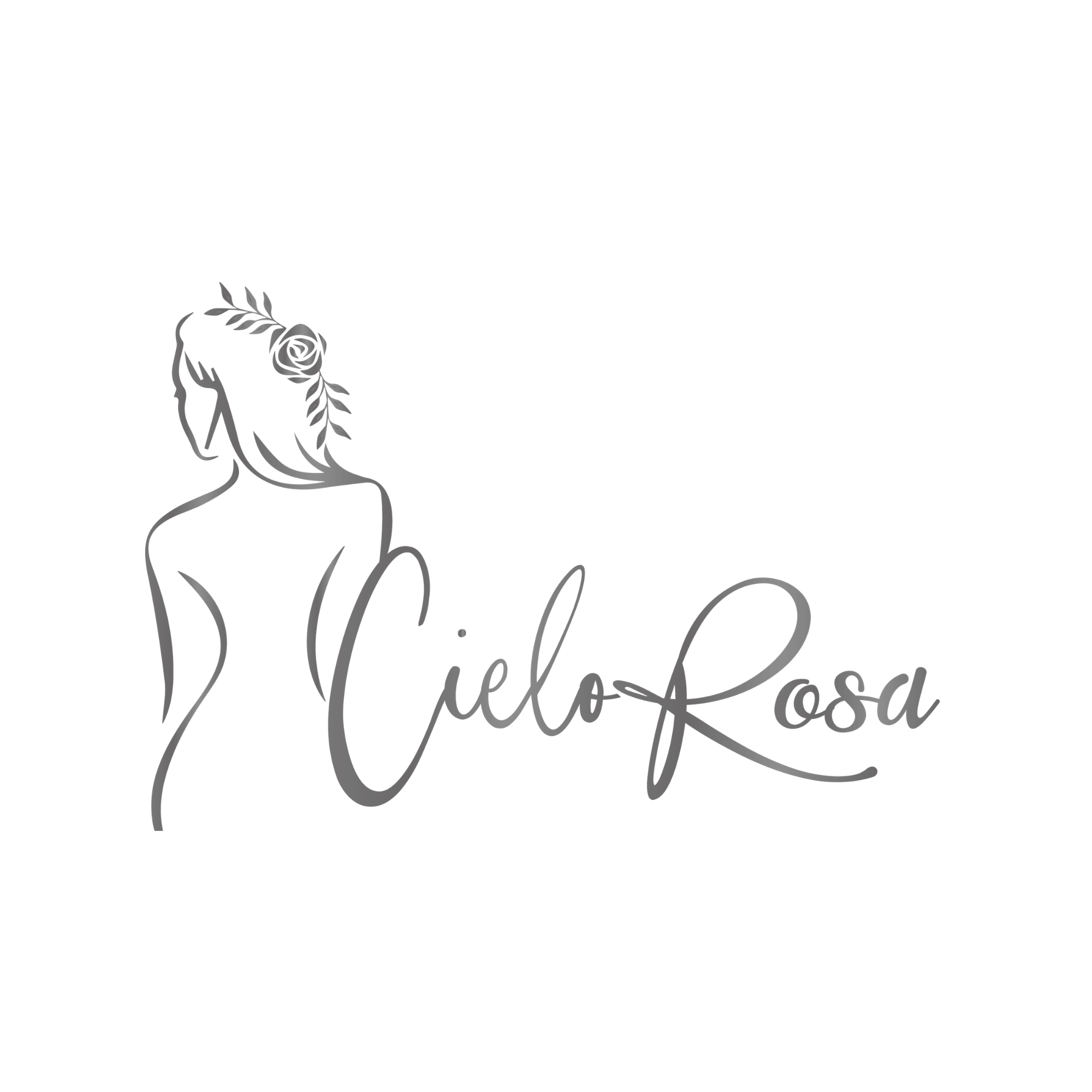 Ciclo Rosa
