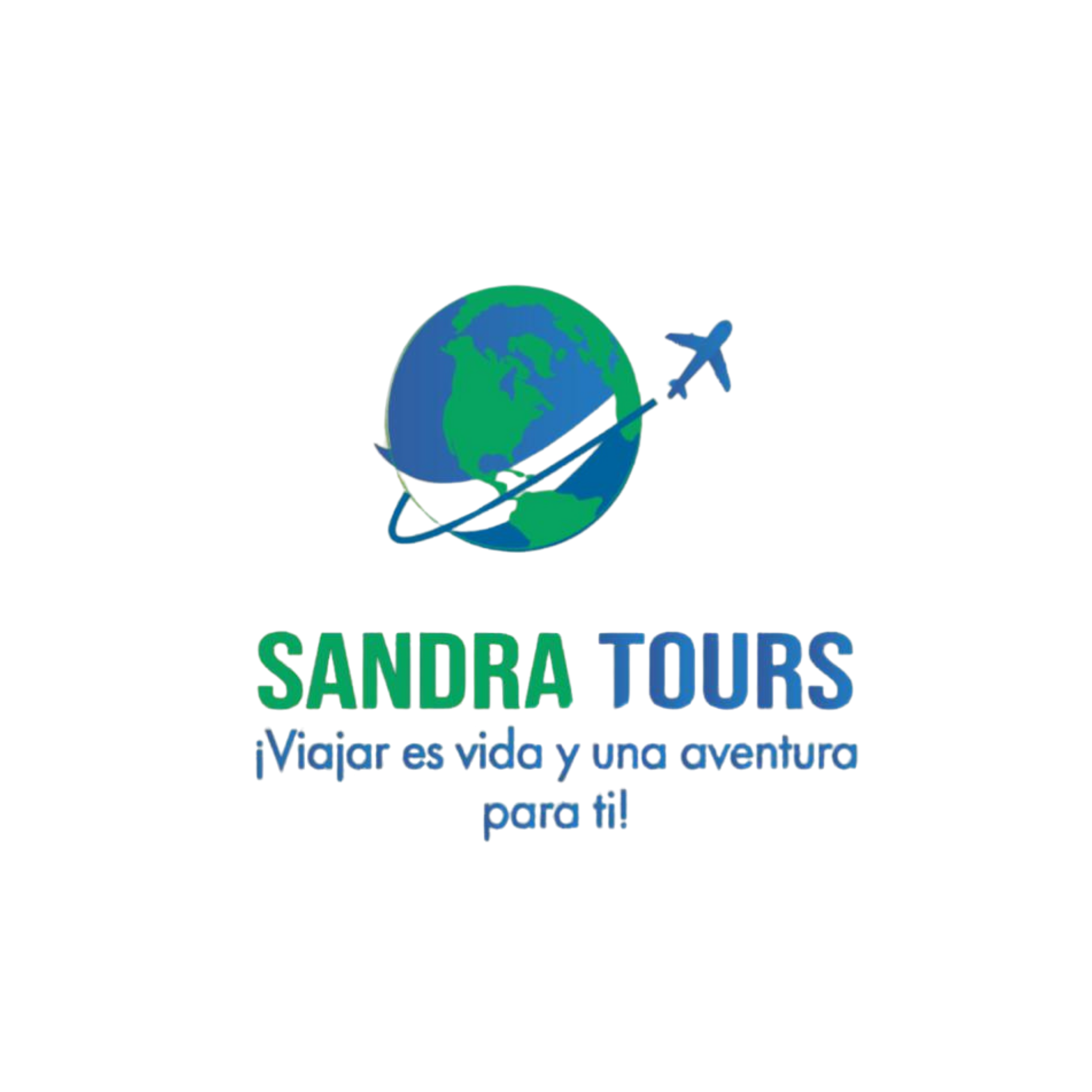Sandra Tours