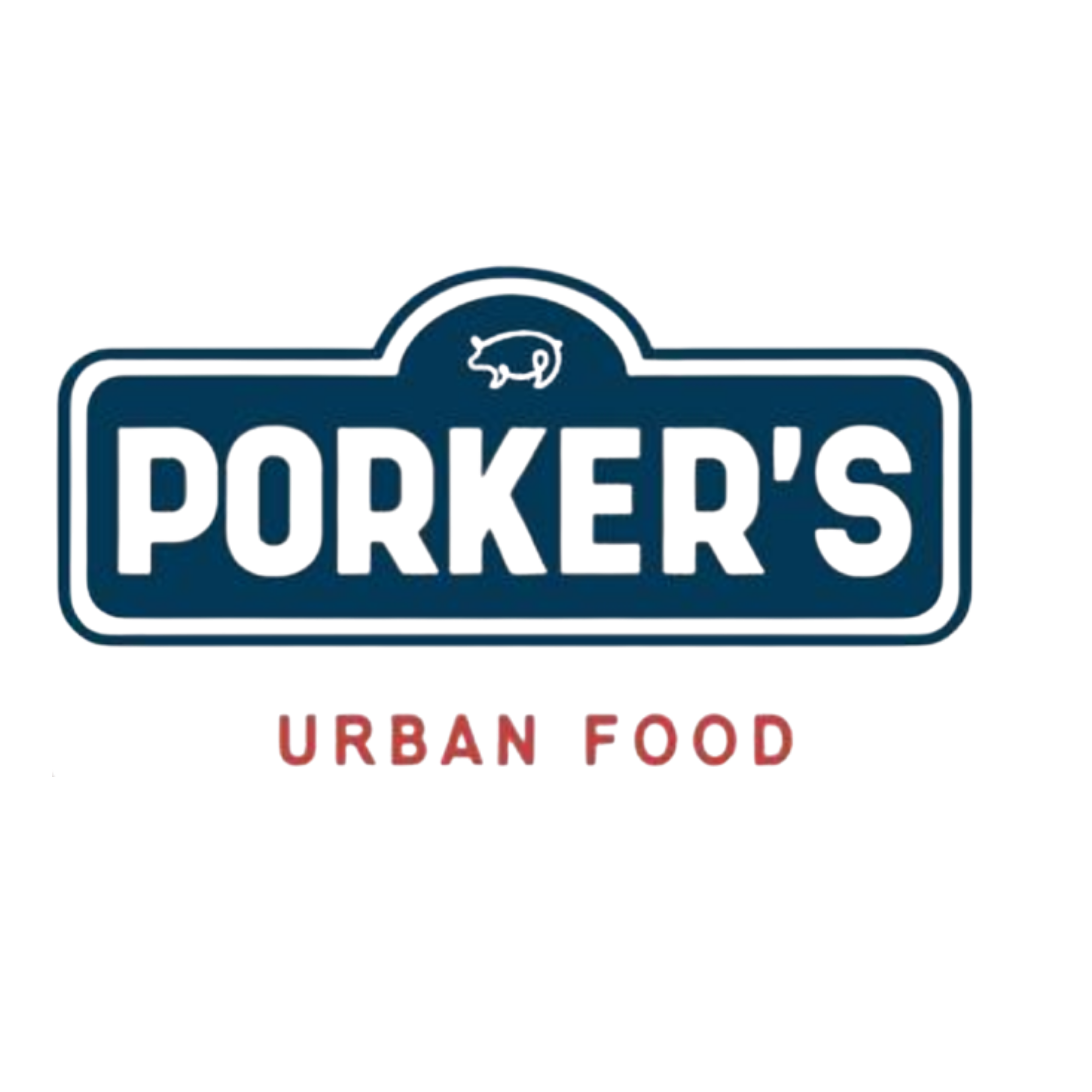 Porker's Urban Food