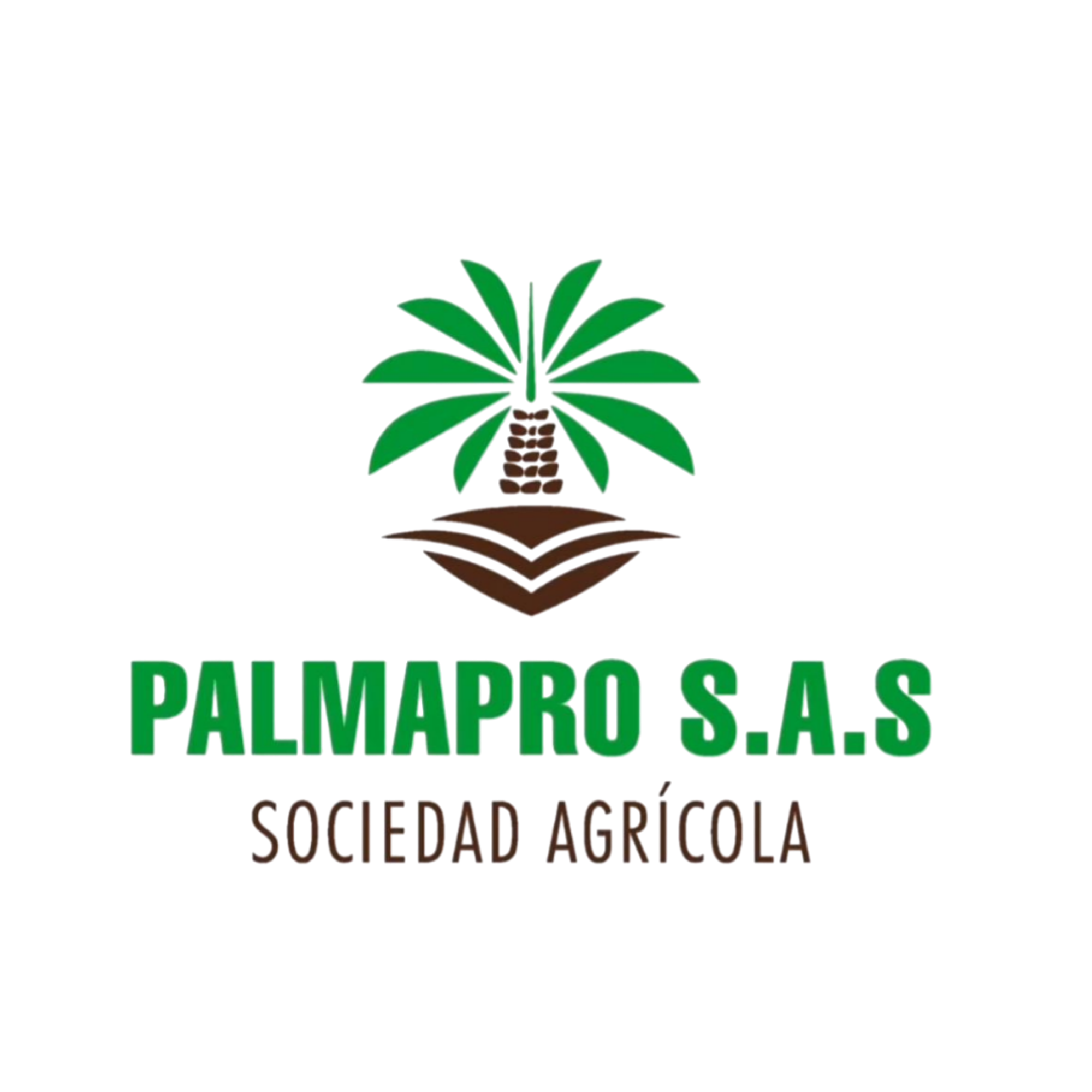 Palmapro S.A.S